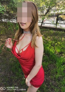 Фото проститутки Ангелина №14 в городе Лобачев