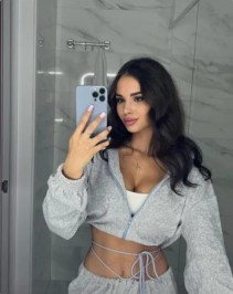 Фото проститутки Оля №2 в городе Лобачев