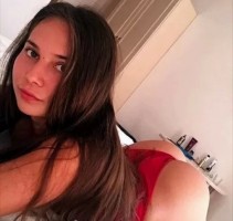 Фото проститутки Настя №3 в городе Лобачев