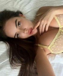 Фото проститутки Мария №3 в городе Лобачев