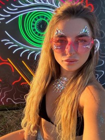 Фото проститутки Аня №3 в городе Лобачев