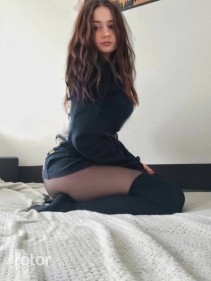 Фото проститутки Лера №3 в городе Лобачев