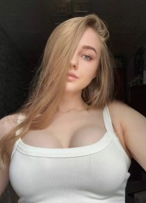 Фото проститутки Света №3 в городе Лобачев