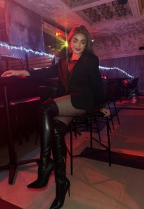 Фото проститутки Вероника №8 в городе Лобачев