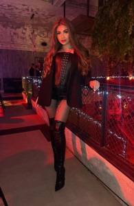 Фото проститутки Вероника №7 в городе Лобачев