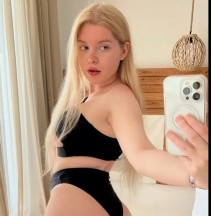 Фото проститутки Вика №4 в городе Лобачев