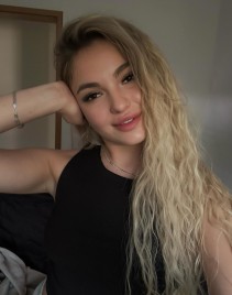 Фото проститутки Настя №2 в городе Лобачев