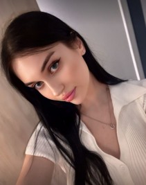 Фото проститутки Настя №5 в городе Лобачев