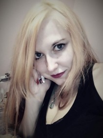 Фото проститутки Ольга №2 в городе Лобачев