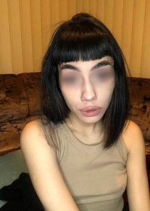 Фото проститутки Джамиля №4 в городе Лобачев