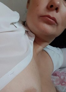 Фото проститутки Анна №6 в городе Лобачев