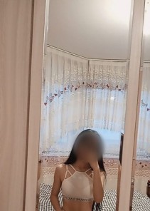 Фото проститутки Лера №2 в городе Лобачев