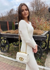 Фото проститутки НАСТЯ №3 в городе Лобачев