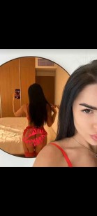 Фото проститутки Мария №1 в городе Лобачев