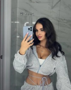 Фото проститутки Оля №1 в городе Лобачев