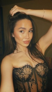 Фото проститутки Оля №1 в городе Лобачев