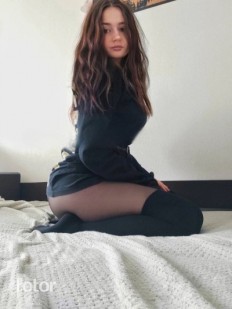 Фото проститутки Лера №1 в городе Лобачев