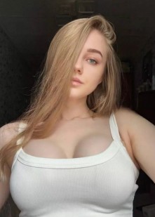 Фото проститутки Света №1 в городе Лобачев