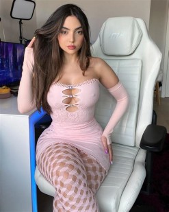 Фото проститутки Вика №1 в городе Лобачев