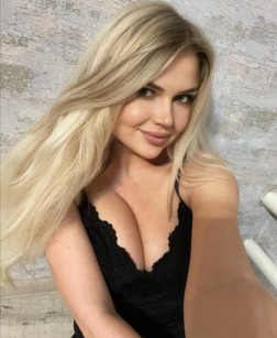 Фото проститутки Настя №1 в городе Лобачев