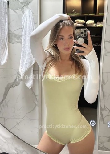 Алекса, Г. Лобачев