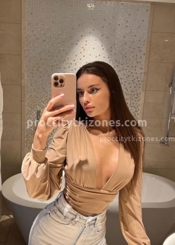 Аня, Г. Лобачев