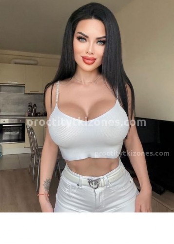 Карина, Г. Лобачев