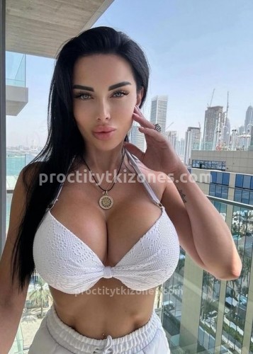 Карина, Г. Лобачев