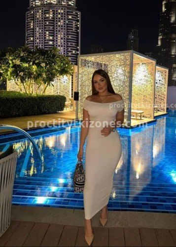 Картиночка, Г. Лобачев