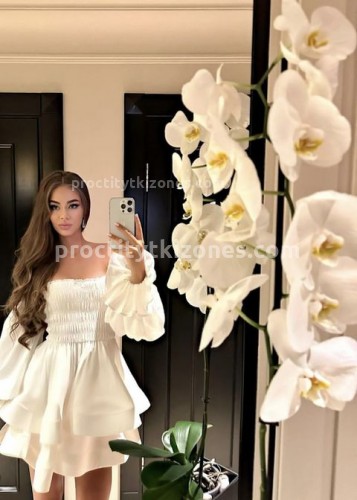 Кира, Г. Лобачев