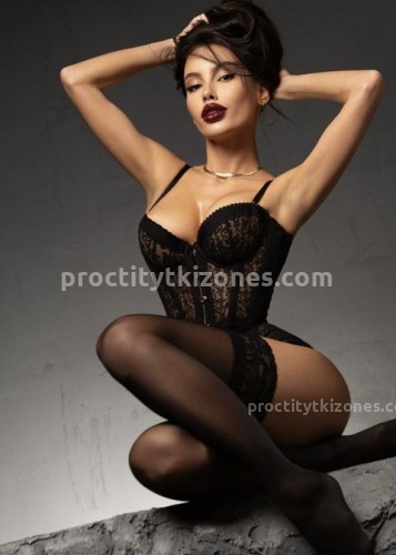 Кристина, Г. Лобачев