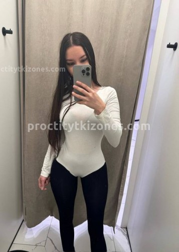 Лисса, Г. Лобачев