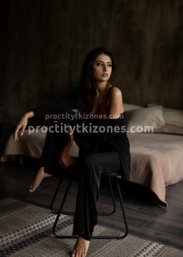 Марго, Г. Лобачев