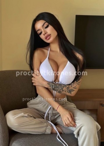 Милана, Г. Лобачев