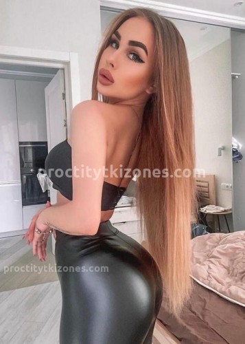 Слава, Г. Лобачев